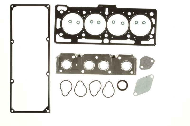 Zylinderkopf-Dichtungssatz Zylinderkopf-Dichtungssatz